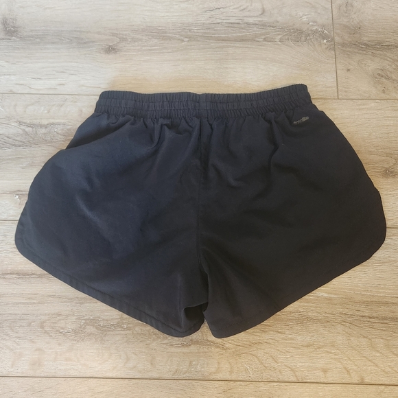 Addidas running shorts, women's XS - Picture 2 of 6